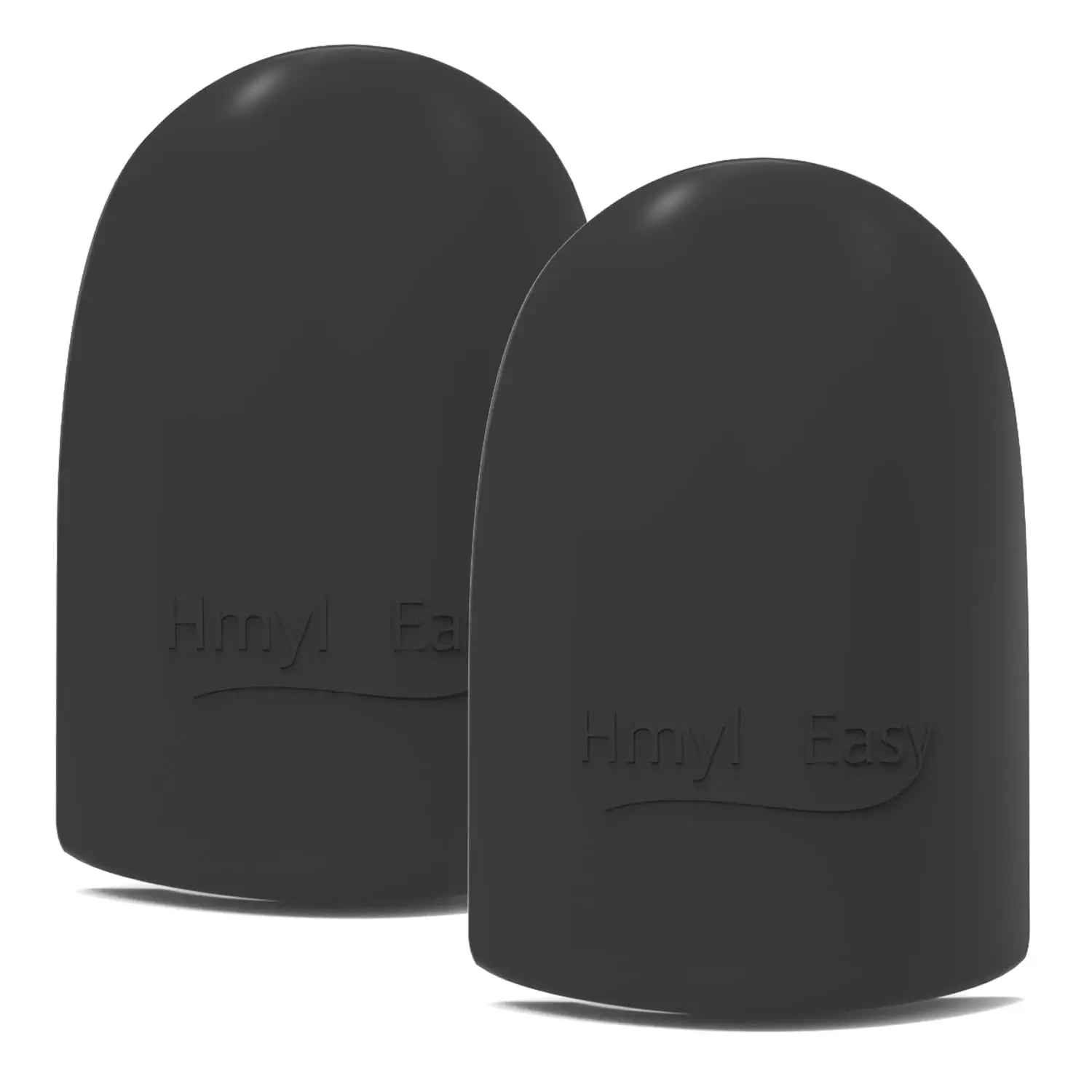 Replaceable Inner Cushion Knee Pads for All HE Leather Knee Pads Series- Upgraded