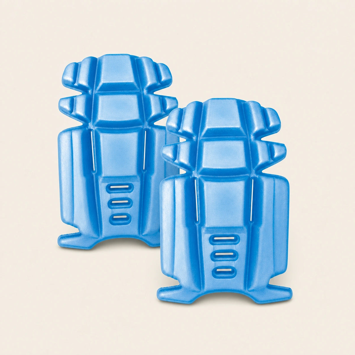 Knee Pad Inserts for Compatible Work Pants & Bibs | HMYL EASY