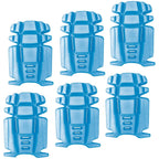 Knee Pad Inserts for Work Pants & Bibs – Breathable, Replaceable | HMYL Easy HE-1003