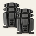 Knee Pad Inserts for Work Pants & Bibs – Breathable, Replaceable | HMYL Easy HE-1003