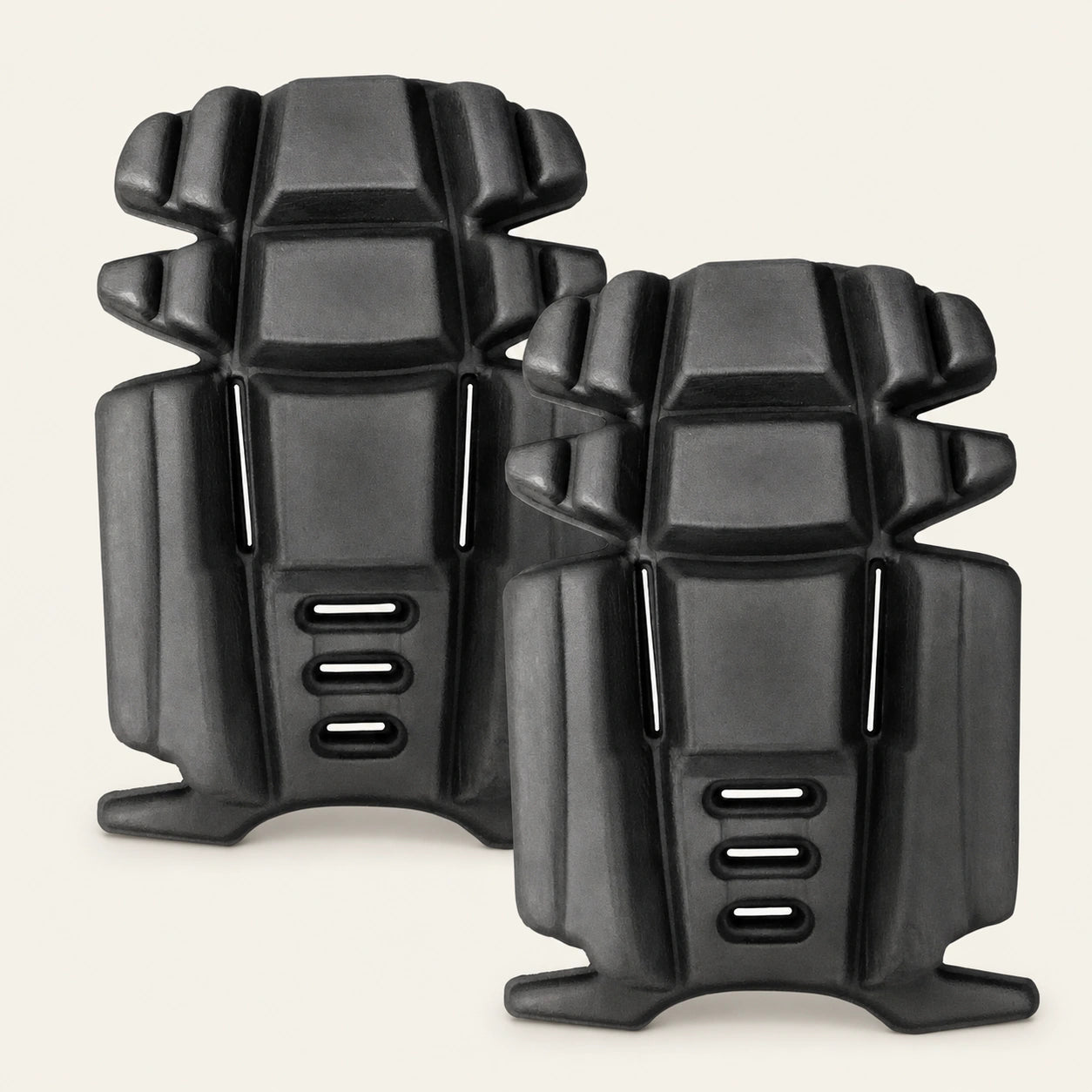 Knee Pad Inserts for Work Pants & Bibs – Breathable, Replaceable | HMYL Easy HE-1003