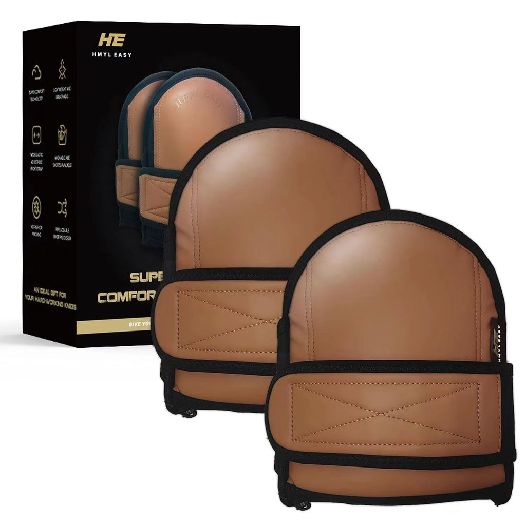 HM-1001-BN Beige image 1