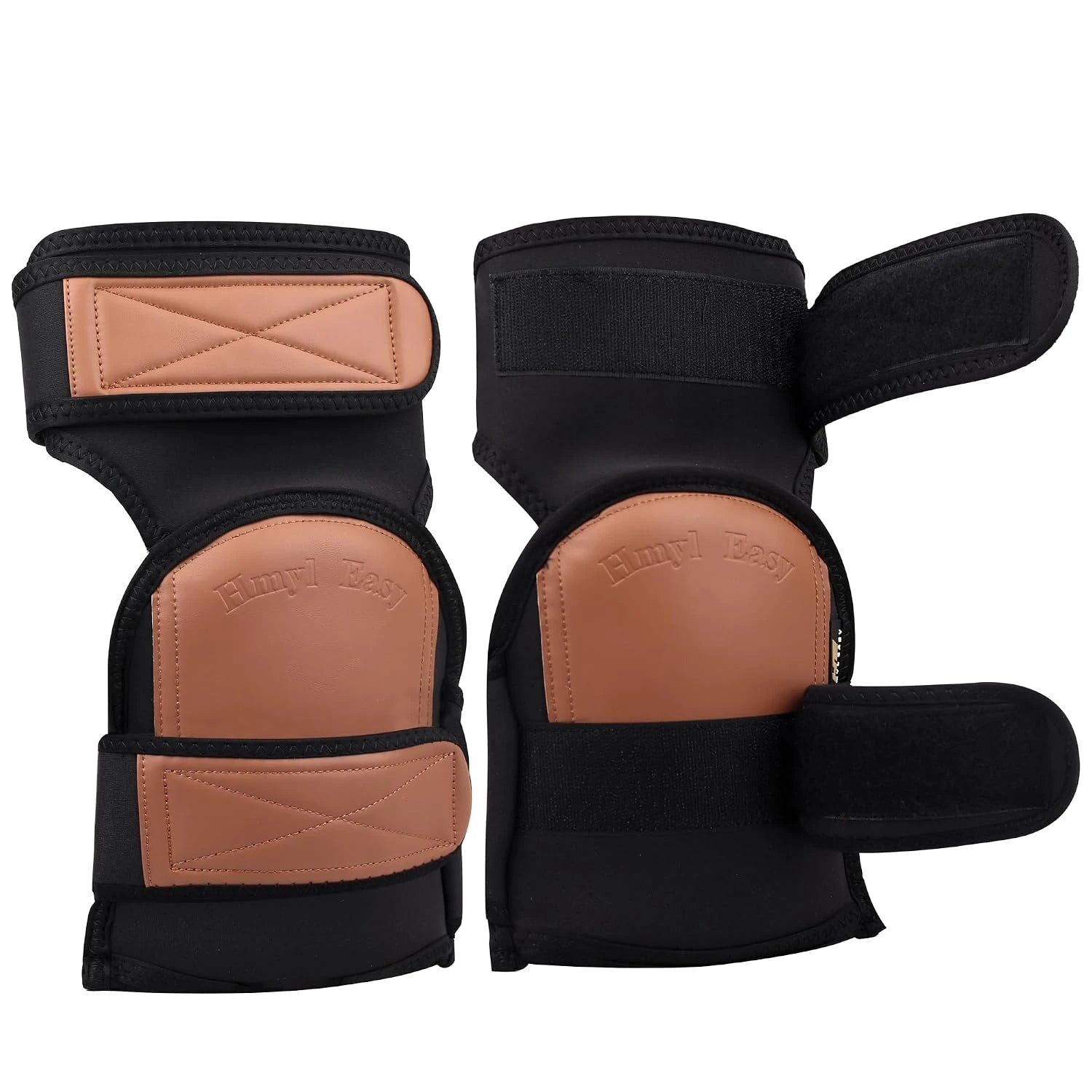 HM-1001-DON BEIGE image 1