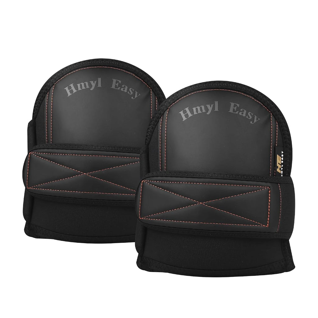 HM-1001-KN BLACK image 1