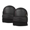 HM-1001-KN BLACK image 1