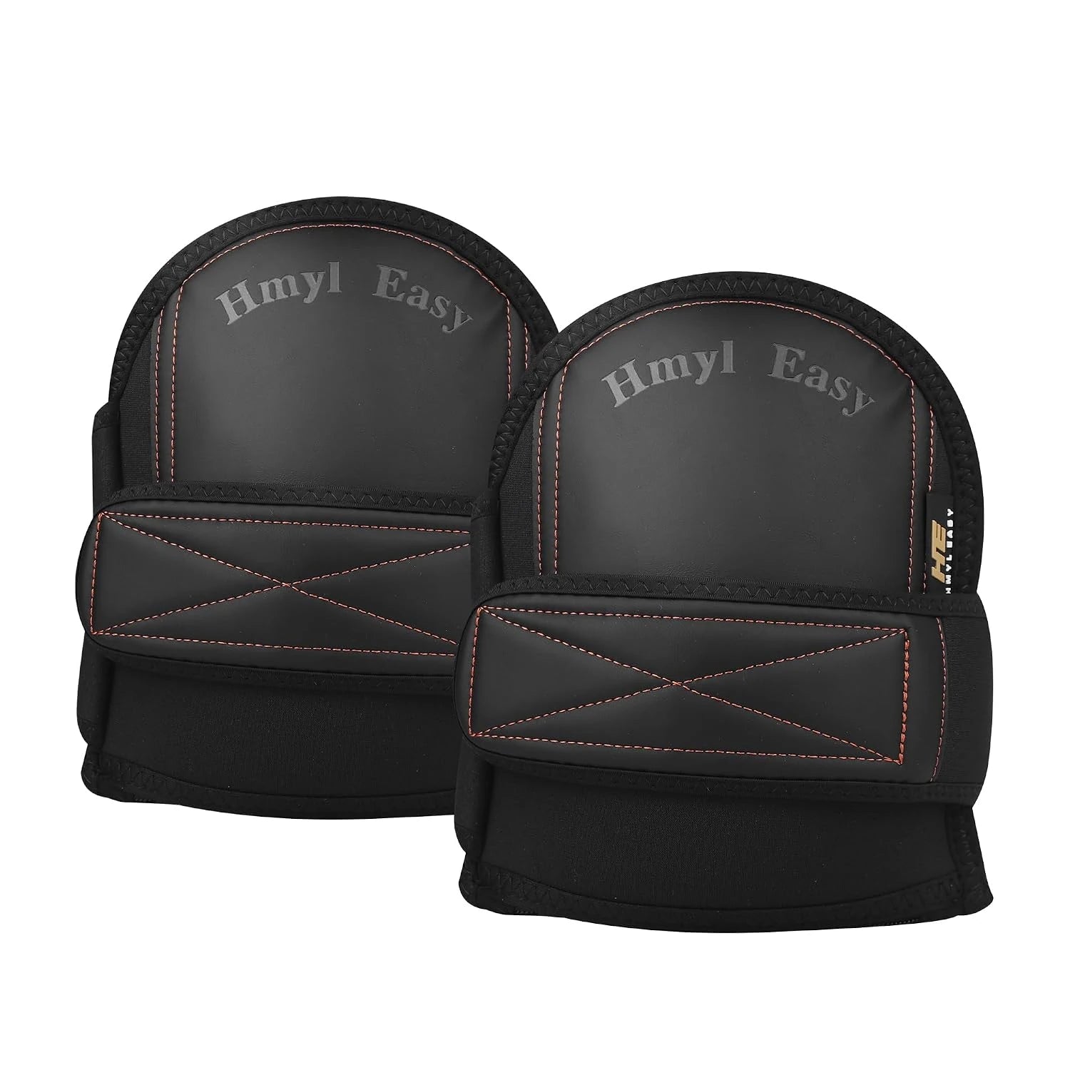 HM-1001-KN BLACK image 1
