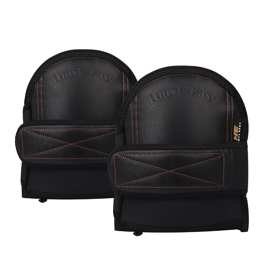HM-1001-TKN Genuine Leather image 1