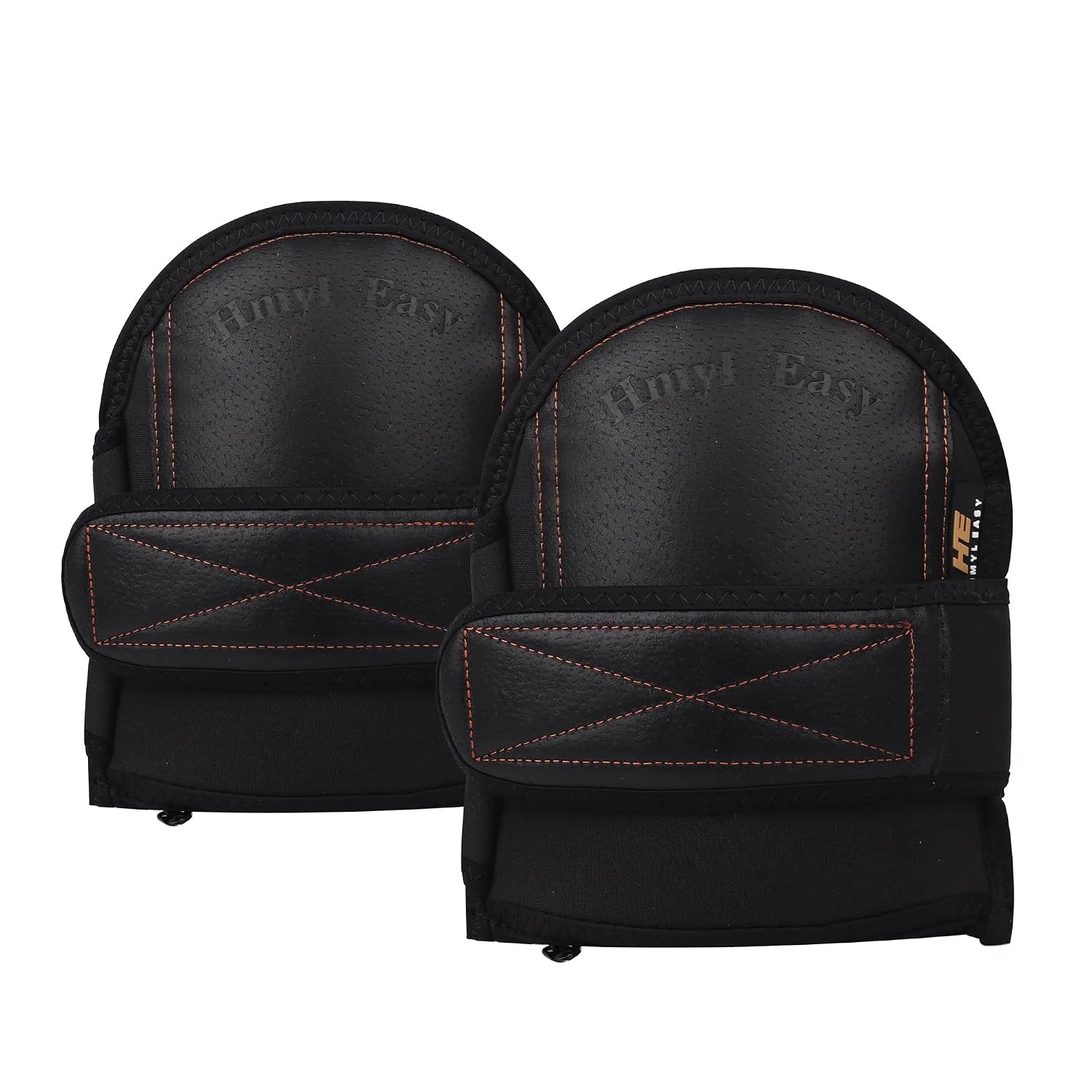 HM-1001-TKN Genuine Leather image 1
