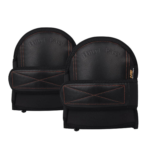 HM-1001-TKN Genuine Leather image 1