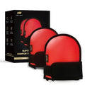 HM-1004-RN Red Basic image 1