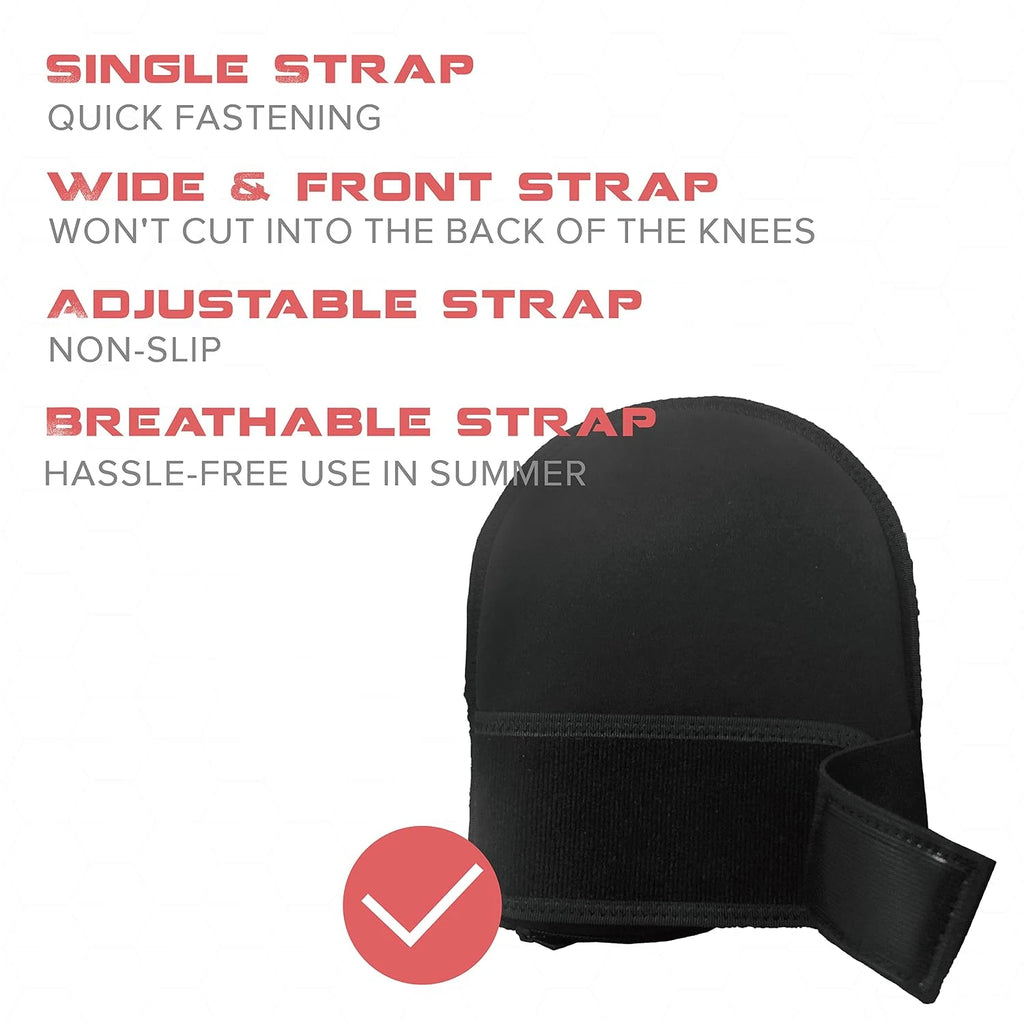 HM-1004-RN Red Basic image 6