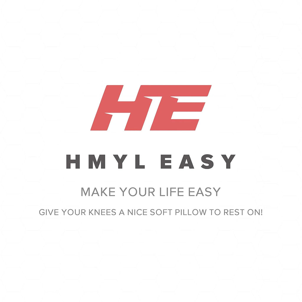 HM-1004-RN Red Basic image 8