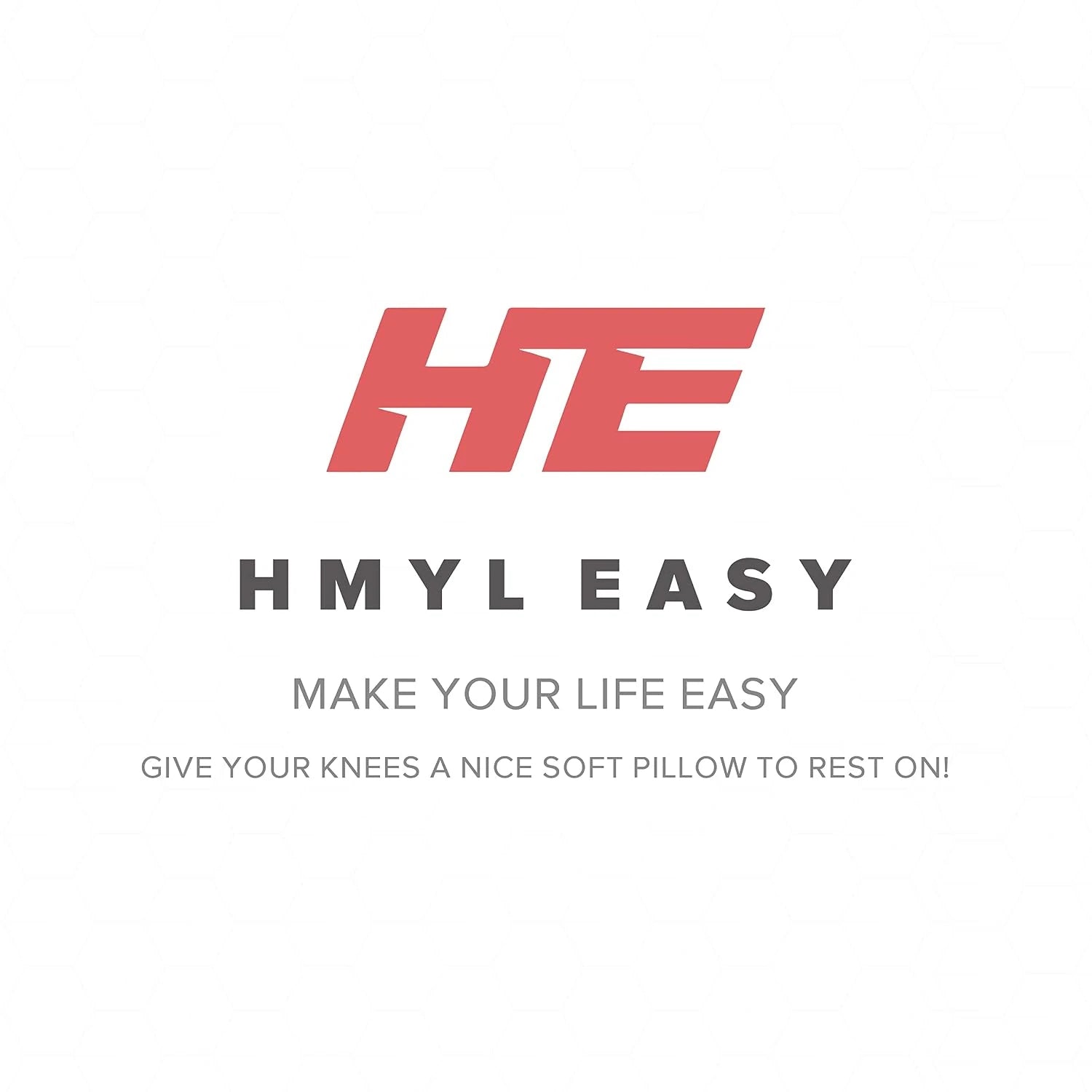 HM-1004-RN Red Basic image 8