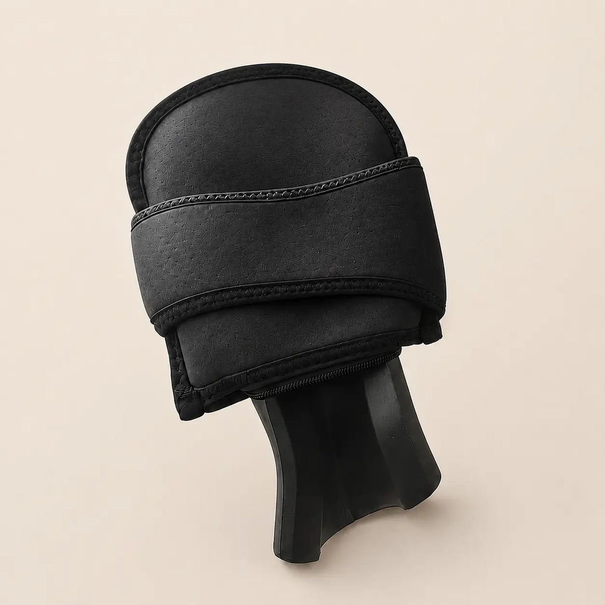 HM-1001 compatible replacement cushion step